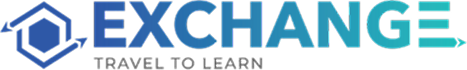 Exchange logo